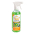 Универсальное моющее и чистящее средство Universal Spray