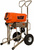 ASPRO-6000® ОКРАСОЧНЫЙ АППАРАТ